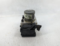2011-2013 Hyundai Elantra ABS Pump Control Module Replacement P/N:58920-3X650 Fits Fits 2011 2012 2013 OEM Used Auto Parts -
