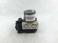 2011-2013 Hyundai Elantra ABS Pump Control Module Replacement P/N:58920-3X650 Fits Fits 2011 2012 2013 OEM Used Auto Parts -