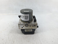 2011-2013 Hyundai Elantra ABS Pump Control Module Replacement P/N:58920-3X650 Fits Fits 2011 2012 2013 OEM Used Auto Parts -