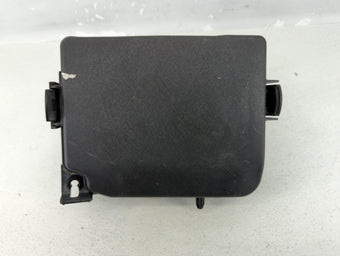 compare product 2011-2013 Hyundai Elantra Fusebox Fuse Box Panel Relay Module P/N:91950-3X711 Fits Fits 2011 2012 2013 OEM Used Auto Parts