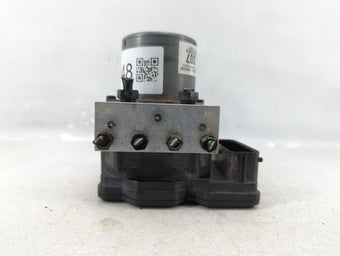 compare product 2011-2013 Hyundai Elantra ABS Pump Control Module Replacement P/N:58920-3X650 Fits Fits 2011 2012 2013 OEM Used Auto Parts