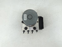 2011-2013 Hyundai Elantra ABS Pump Control Module Replacement P/N:58920-3X650 Fits Fits 2011 2012 2013 OEM Used Auto Parts -