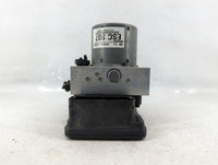 2011-2013 Hyundai Elantra ABS Pump Control Module Replacement P/N:58920-3X650 Fits Fits 2011 2012 2013 OEM Used Auto Parts -
