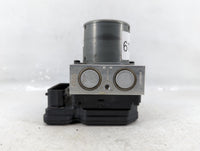 2011-2013 Hyundai Elantra ABS Pump Control Module Replacement P/N:58920-3X650 Fits Fits 2011 2012 2013 OEM Used Auto Parts -