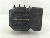 2011-2013 Hyundai Elantra ABS Pump Control Module Replacement P/N:58920-3X650 Fits Fits 2011 2012 2013 OEM Used Auto Parts -