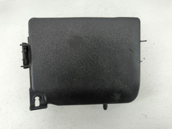 compare product 2011-2013 Hyundai Elantra Fusebox Fuse Box Panel Relay Module P/N:91950-3X711 Fits Fits 2011 2012 2013 OEM Used Auto Parts