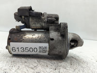 2011-2014 Hyundai Elantra Car Starter Motor Solenoid OEM P/N:36100-2E550 Fits Fits 2011 2012 2013 2014 OEM Used Auto Parts -