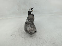 2013-2014 Hyundai Elantra Car Starter Motor Solenoid OEM P/N:36100 2E550 Fits Fits 2012 2013 2014 2015 2016 OEM Used Auto Pa