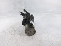 2013-2014 Hyundai Elantra Car Starter Motor Solenoid OEM P/N:36100 2E550 Fits Fits 2012 2013 2014 2015 2016 OEM Used Auto Pa
