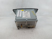 2011-2013 Hyundai Elantra Am Fm Cd Player Radio Receiver - Oemusedautoparts1.com