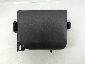 compare product 2011-2013 Hyundai Elantra Fusebox Fuse Box Panel Relay Module P/N:91950-3X711 Fits Fits 2011 2012 2013 OEM Used Auto Parts