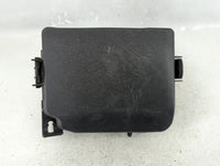 2011-2013 Hyundai Elantra Fusebox Fuse Box Panel Relay Module P/N:91951-3X711 Fits Fits 2011 2012 2013 OEM Used Auto Parts -
