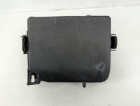 2011-2013 Hyundai Elantra Fusebox Fuse Box Panel Relay Module P/N:91950-3X711 Fits Fits 2011 2012 2013 OEM Used Auto Parts -