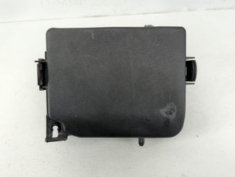 compare product 2011-2013 Hyundai Elantra Fusebox Fuse Box Panel Relay Module P/N:91950-3X711 Fits Fits 2011 2012 2013 OEM Used Auto Parts