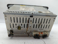 2011-2013 Hyundai Elantra Radio AM FM Cd Player Receiver Replacement P/N:96170-3X165RA5 Fits Fits 2011 2012 2013 OEM Used Au