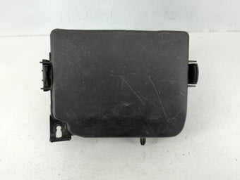 compare product 2011-2013 Hyundai Elantra Fusebox Fuse Box Panel Relay Module P/N:91205 3X095 Fits Fits 2011 2012 2013 OEM Used Auto Parts