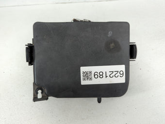 compare product 2011-2013 Hyundai Elantra Fusebox Fuse Box Panel Relay Module P/N:91205 3X094 Fits Fits 2011 2012 2013 OEM Used Auto Parts