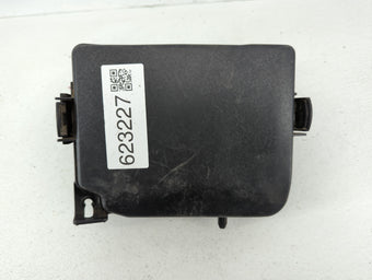 compare product 2011-2013 Hyundai Elantra Fusebox Fuse Box Panel Relay Module P/N:91205 3X274 Fits Fits 2011 2012 2013 OEM Used Auto Parts