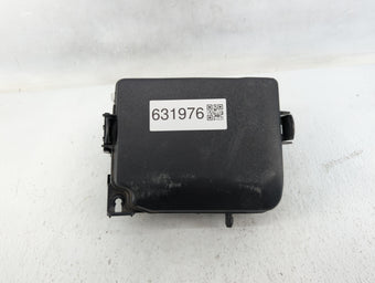 compare product 2011-2013 Hyundai Elantra Fusebox Fuse Box Panel Relay Module P/N:91205 3X214 Fits Fits 2011 2012 2013 OEM Used Auto Parts