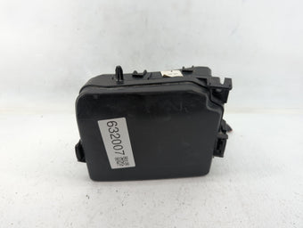 compare product 2011-2013 Hyundai Elantra Fusebox Fuse Box Panel Relay Module P/N:91951-3X100 Fits Fits 2011 2012 2013 OEM Used Auto Parts
