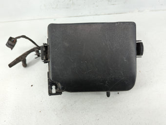 compare product 2011-2013 Hyundai Elantra Fusebox Fuse Box Panel Relay Module P/N:91205 3X194 Fits Fits 2011 2012 2013 OEM Used Auto Parts