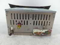 Hyundai Elantra Am Fm Cd Player Radio Receiver 642102 - Oemusedautoparts1.com