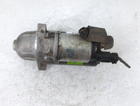 2013-2014 Hyundai Elantra Car Starter Motor Solenoid OEM P/N:36100-2E120 Fits Fits 2012 2013 2014 2015 2016 OEM Used Auto Pa