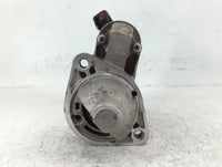 2013-2014 Hyundai Elantra Car Starter Motor Solenoid OEM P/N:36100-2E120 Fits Fits 2012 2013 2014 2015 2016 OEM Used Auto Pa