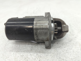 compare product 2013-2014 Hyundai Elantra Car Starter Motor Solenoid OEM P/N:36100 2E120 Fits Fits 2012 2013 2014 2015 2016 OEM Used Auto Parts