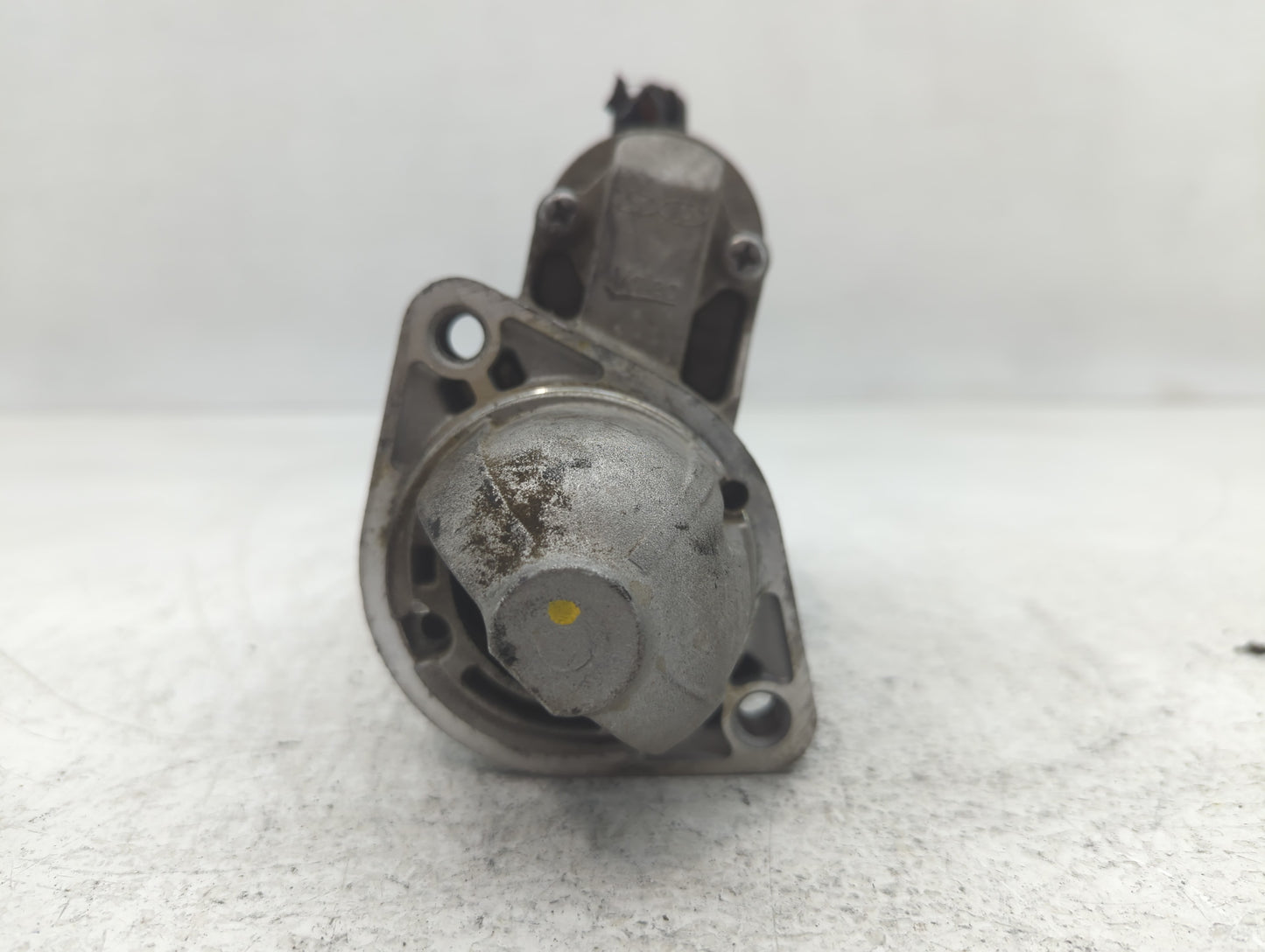 2013-2014 Hyundai Elantra Car Starter Motor Solenoid OEM P/N:36100 2E120 Fits Fits 2012 2013 2014 2015 2016 OEM Used Auto Pa
