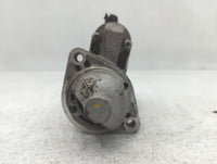 2013-2014 Hyundai Elantra Car Starter Motor Solenoid OEM P/N:36100 2E120 Fits Fits 2012 2013 2014 2015 2016 OEM Used Auto Pa