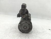 2013-2014 Hyundai Elantra Car Starter Motor Solenoid OEM P/N:36100 2E120 Fits Fits 2012 2013 2014 2015 2016 OEM Used Auto Pa