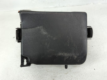 compare product 2011-2013 Hyundai Elantra Fusebox Fuse Box Panel Relay Module P/N:91205 3X214 Fits Fits 2011 2012 2013 OEM Used Auto Parts