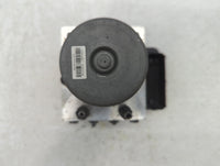 2011-2013 Hyundai Elantra ABS Pump Control Module Replacement P/N:BH6013G503 58920-3X650 Fits Fits 2011 2012 2013 OEM Used A
