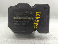 2011-2013 Hyundai Elantra ABS Pump Control Module Replacement P/N:BH6013G503 58920-3X650 Fits Fits 2011 2012 2013 OEM Used A