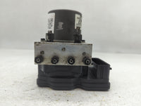 2011-2013 Hyundai Elantra ABS Pump Control Module Replacement P/N:BH6013G503 58920-3X650 Fits Fits 2011 2012 2013 OEM Used A