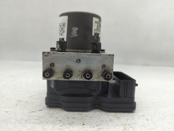 compare product 2011-2013 Hyundai Elantra ABS Pump Control Module Replacement P/N:BH6013G503 58920-3X650 Fits Fits 2011 2012 2013 OEM Used Auto Parts
