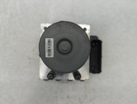 2011-2013 Hyundai Elantra ABS Pump Control Module Replacement P/N:BH6013G503 58920-3X650 Fits Fits 2011 2012 2013 OEM Used A