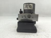 2011-2013 Hyundai Elantra ABS Pump Control Module Replacement P/N:BH6013G503 58920-3X650 Fits Fits 2011 2012 2013 OEM Used A