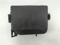 2011-2013 Hyundai Elantra Fusebox Fuse Box Panel Relay Module P/N:91951-3X100 Fits Fits 2011 2012 2013 OEM Used Auto Parts -