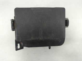 compare product 2011-2013 Hyundai Elantra Fusebox Fuse Box Panel Relay Module P/N:91951-3X100 Fits Fits 2011 2012 2013 OEM Used Auto Parts