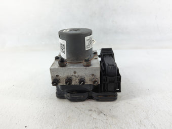 compare product 2011-2013 Hyundai Elantra ABS Pump Control Module Replacement P/N:58920-3X650 Fits Fits 2011 2012 2013 OEM Used Auto Parts