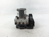 2011-2013 Hyundai Elantra Anti-Lock Brake ABS Pump Module Actuator OEM P/N:58920-3X650 Fits Fits 2011 2012 2013 OEM Used Aut