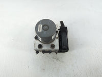 2011-2013 Hyundai Elantra Anti-Lock Brake ABS Pump Module Actuator OEM P/N:58920-3X650 Fits Fits 2011 2012 2013 OEM Used Aut