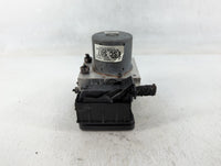 2011-2013 Hyundai Elantra Anti-Lock Brake ABS Pump Module Actuator OEM P/N:58920-3X650 Fits Fits 2011 2012 2013 OEM Used Aut