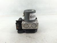 2011-2013 Hyundai Elantra Anti-Lock Brake ABS Pump Module Actuator OEM P/N:58920-3X650 Fits Fits 2011 2012 2013 OEM Used Aut