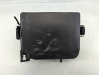 2011-2013 Hyundai Elantra Fusebox Fuse Box Panel Relay Module P/N:1205300323 91950-3X510 Fits Fits 2011 2012 2013 OEM Used A