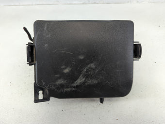compare product 2011-2013 Hyundai Elantra Fusebox Fuse Box Panel Relay Module P/N:1205300323 91950-3X510 Fits Fits 2011 2012 2013 OEM Used Auto Parts