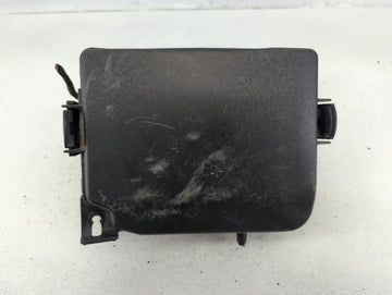 2011-2013 Hyundai Elantra Fusebox Fuse Box Panel Relay Module P/N:1205300323 91950-3X510 Fits Fits 2011 2012 2013 OEM Used A