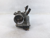 2011-2020 Hyundai Elantra Throttle Body P/N:35100-2E000 Fits Fits 2011 2012 2013 2014 2015 2016 2017 2018 2019 2020 2021 OEM